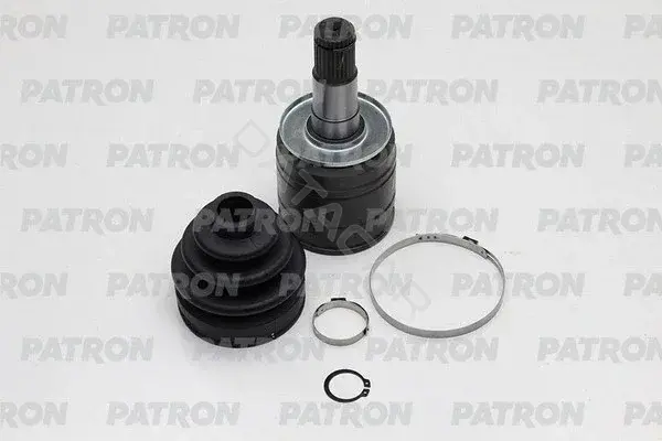 Шрус PATRON PCV2037
