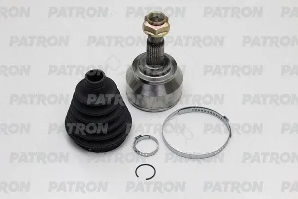 Шрус PATRON PCV2051