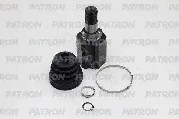 Шрус PATRON PCV2052