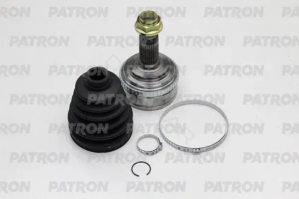 Шрус PATRON PCV2057
