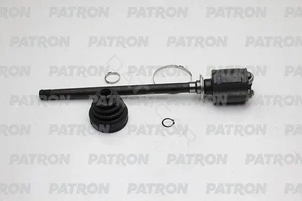 Шрус PATRON PCV2059