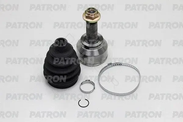 Шрус PATRON PCV2065