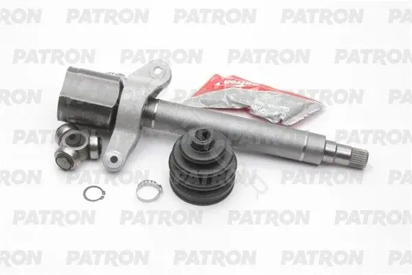 Шрус PATRON PCV2078