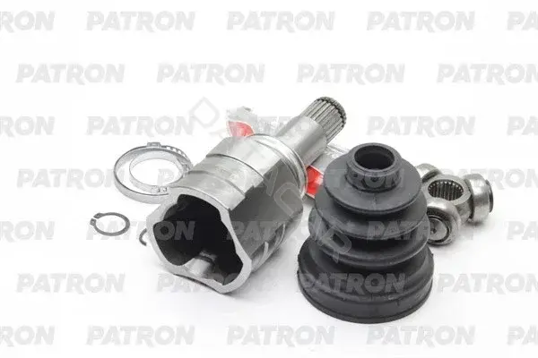 Шрус PATRON PCV2089