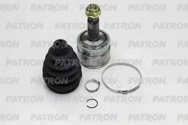 Шрус PATRON PCV2133