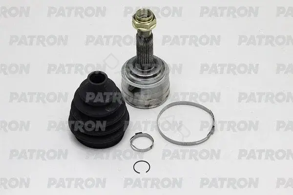 Шрус PATRON PCV2135