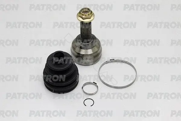 Шрус PATRON PCV2139