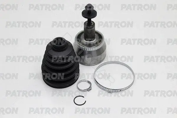 Шрус PATRON PCV2148