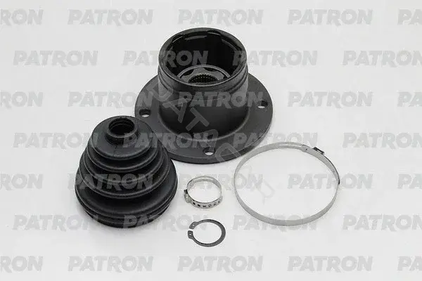 Шрус PATRON PCV2153