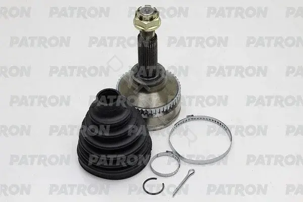 Шрус PATRON PCV2157