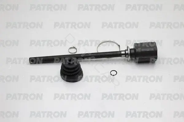 Шрус PATRON PCV2158