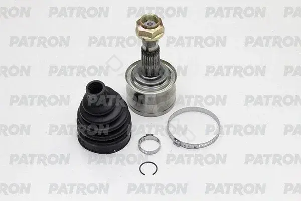 Шрус PATRON PCV2164