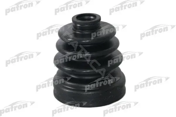 Пыльник шруса PATRON PDC0014