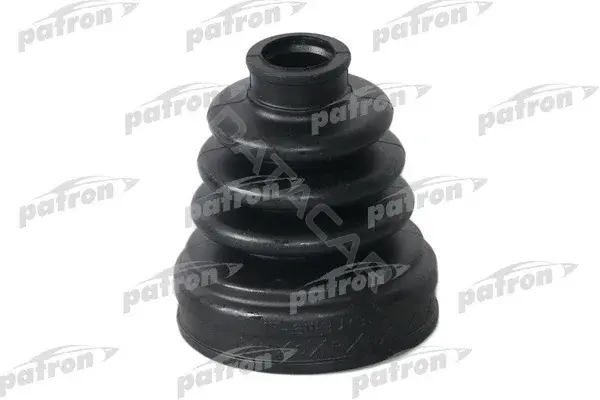 Пыльник шруса PATRON PDC0016