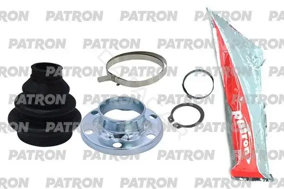 Пыльник шруса PATRON PDC0034