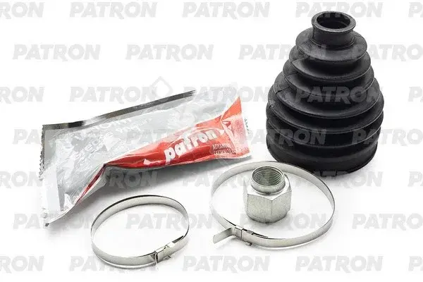 Пыльник шруса PATRON PDC0035