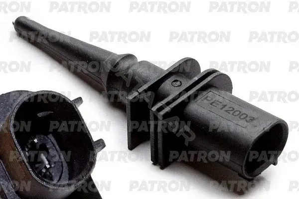 Датчик температуры наружного воздуха PATRON PE12003