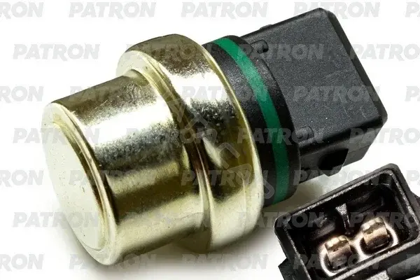 Датчик температуры охлаждающей жидкости PATRON PE13135