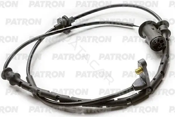 Датчик износа тормозных колодок PATRON PE17128