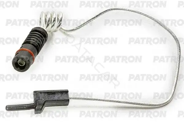 Датчик износа тормозных колодок PATRON PE17130