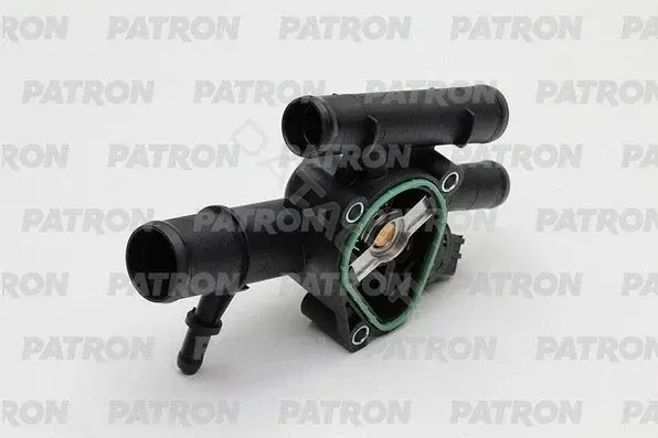 Термостат PATRON PE21037