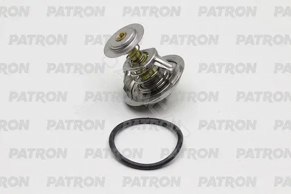 Термостат PATRON PE21039