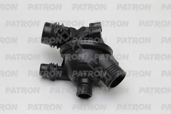Термостат PATRON PE21041