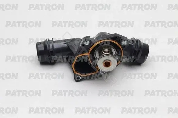 Термостат PATRON PE21043