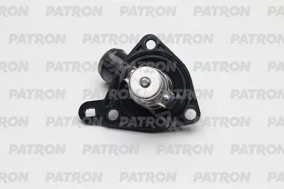 Термостат PATRON PE21044
