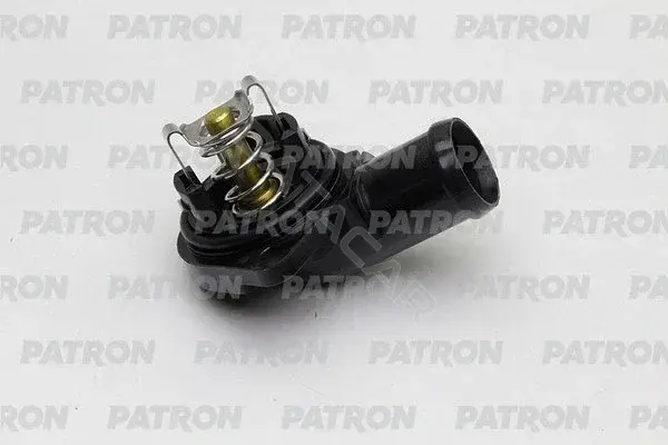 Термостат PATRON PE21046