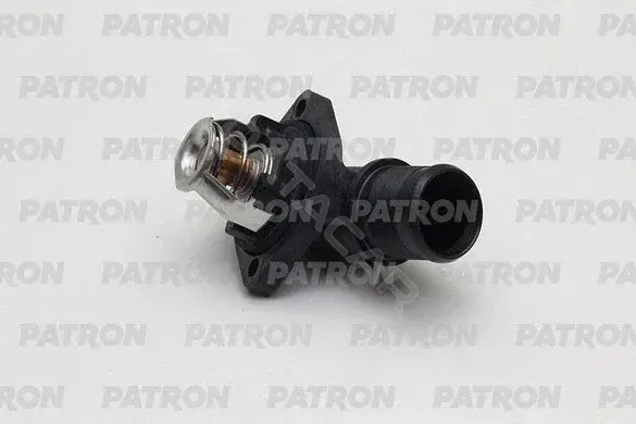 Термостат PATRON PE21047