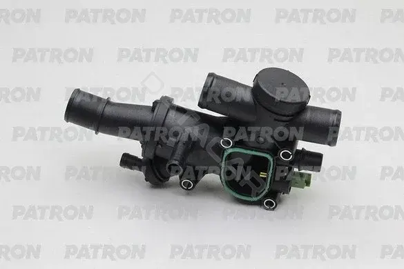 Термостат PATRON PE21048