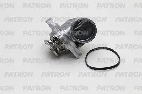 Термостат PATRON PE21049