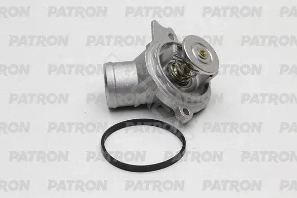 Термостат PATRON PE21050