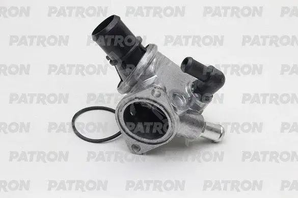 Термостат PATRON PE21051