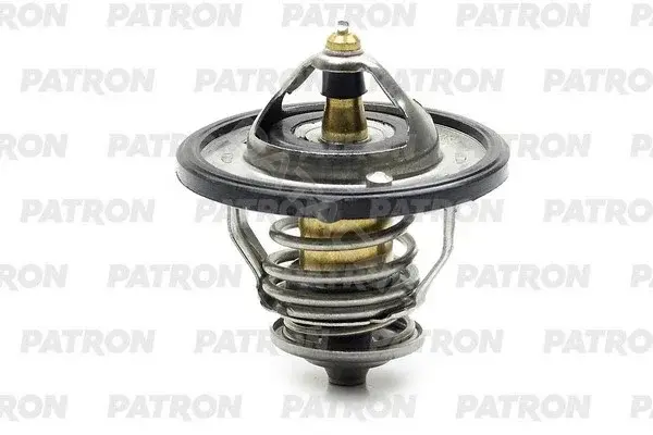 Термостат PATRON PE21054