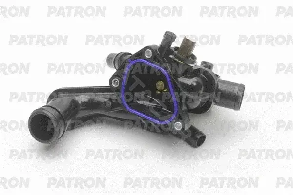 Термостат PATRON PE21056