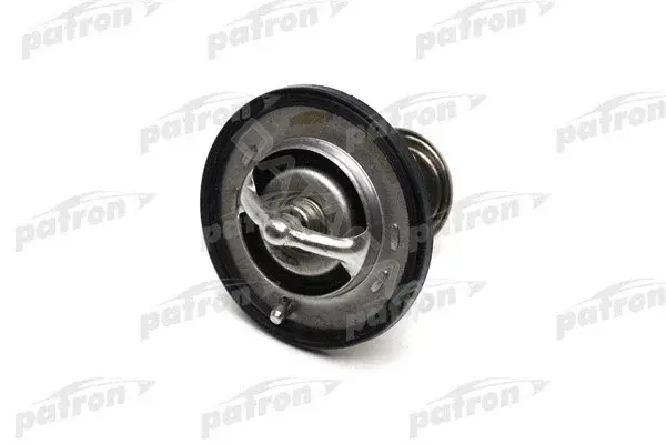 Термостат PATRON PE21060