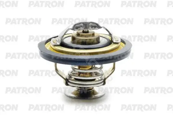 Термостат PATRON PE21065