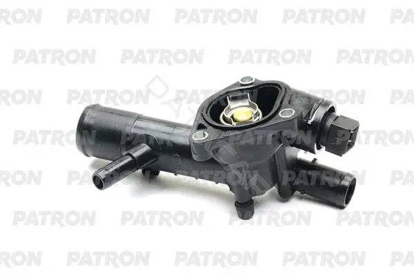 Термостат PATRON PE21066