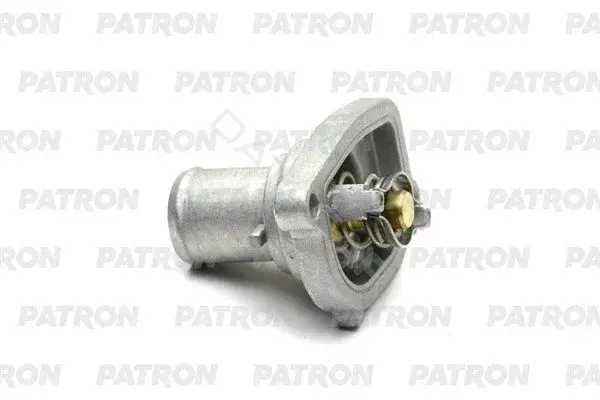 Термостат PATRON PE21072