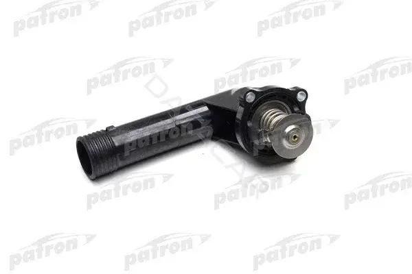 Термостат PATRON PE21078