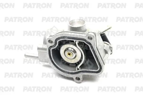 Термостат PATRON PE21079