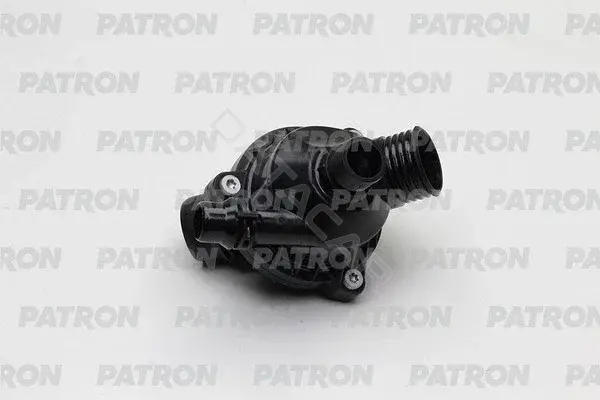 Термостат PATRON PE21086