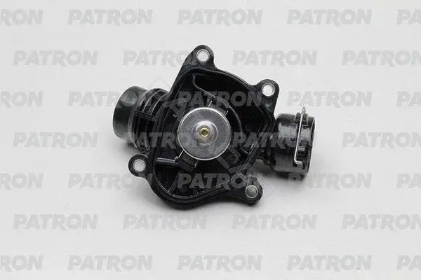 Термостат PATRON PE21088