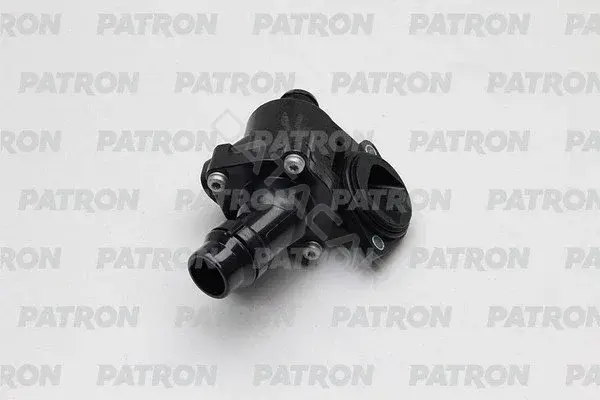 Термостат PATRON PE21089