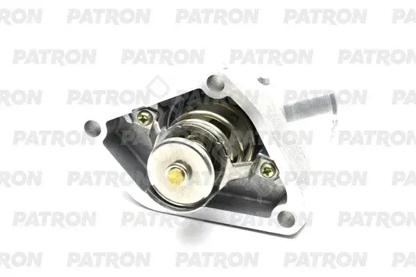 Термостат PATRON PE21090