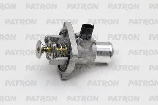 Термостат PATRON PE21092