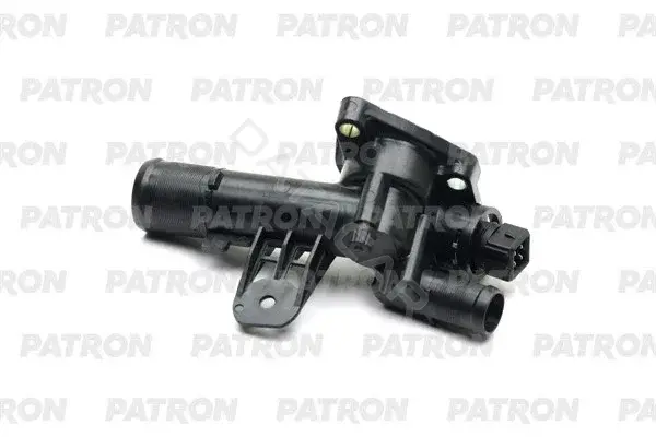 Термостат PATRON PE21093