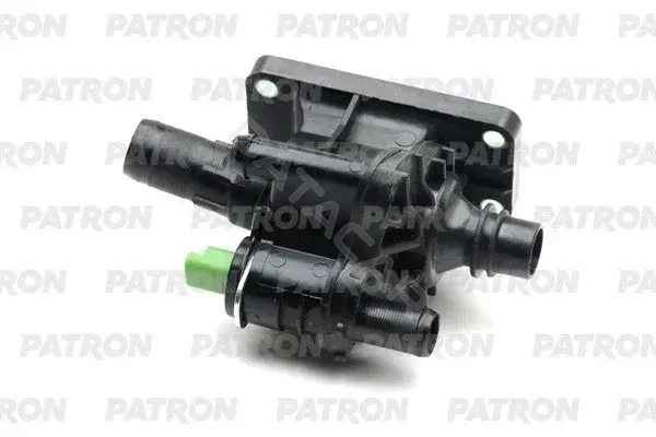 Термостат PATRON PE21095